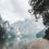 Thumbnail: Rocky Mountain Rain
