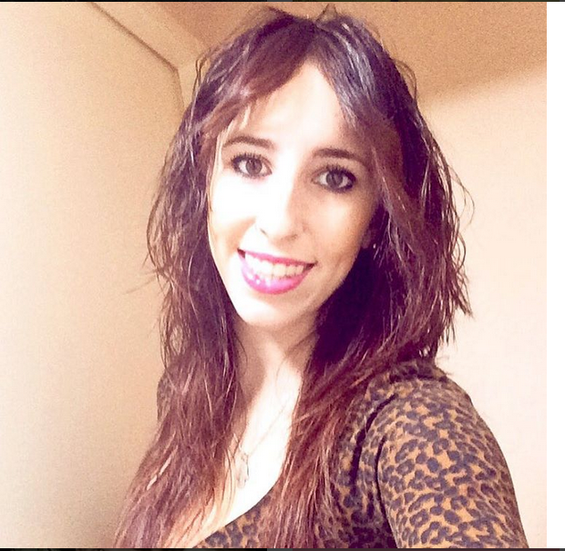 Captura
