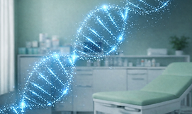 ChatGPT Image 4 de fev. de 2026, 10_31_36.png