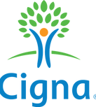 cigna.png
