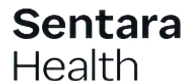 Sentara Logo_edited_edited.png