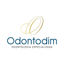 Foto do escritor: ODONTODIM