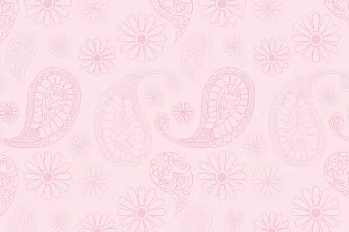 16446115_v917-kul-02 (1).avif