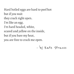 kate strauss nienhauser poetry