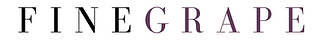 FineGrape Logo (1080 px).png