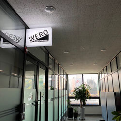 KakaoTalk_20181108_134421886