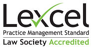 Lexcel-Accredited-colour-jpeg.jpeg