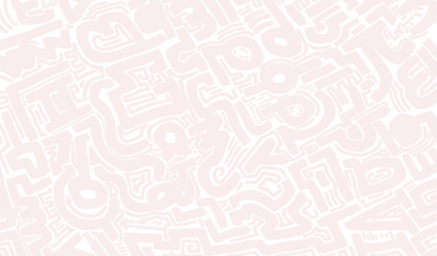 Website Background-01.png