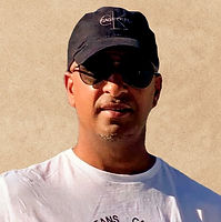 115992558_10219766883254815_4808731912128686786_n_edited_edited_edited.jpg