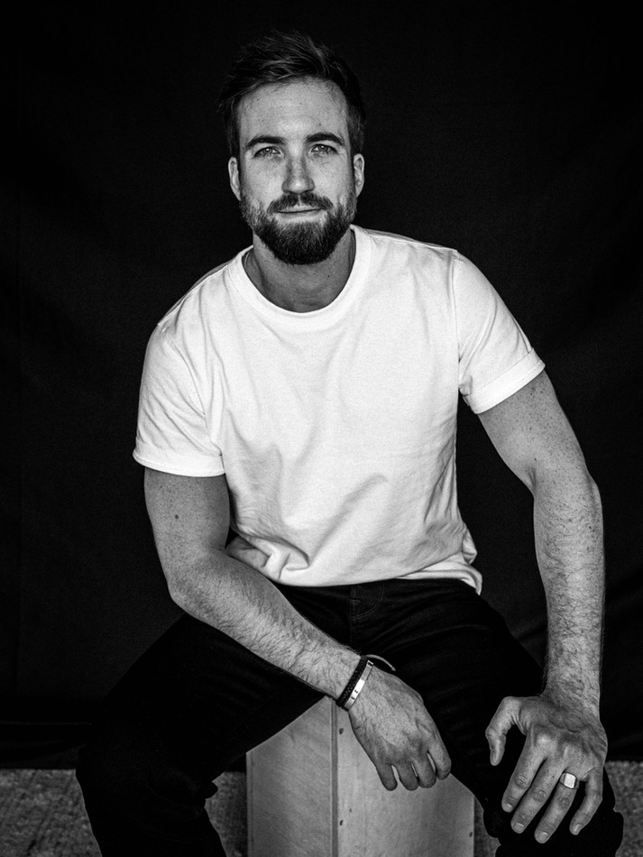 YANN-1-V2.jpg