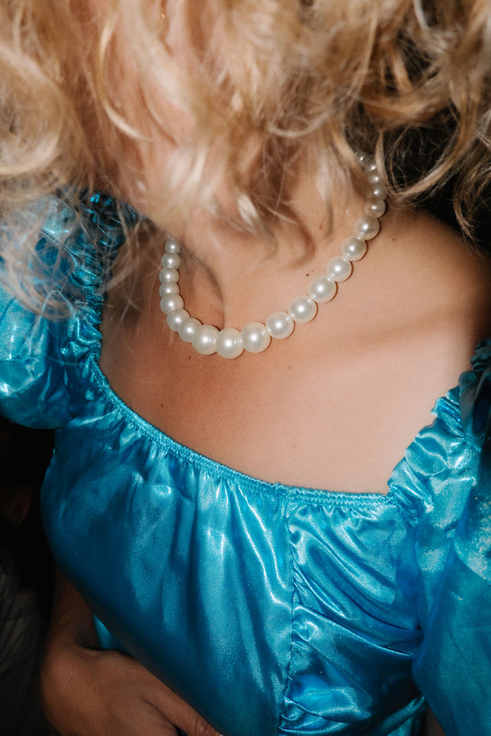 lifestyle photography los angeles chasing light