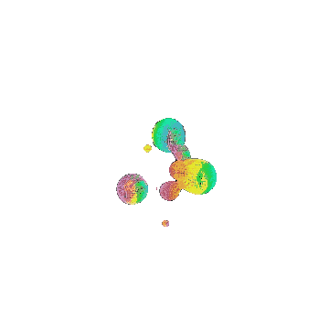 rainbow-bubbles-unscreen.gif