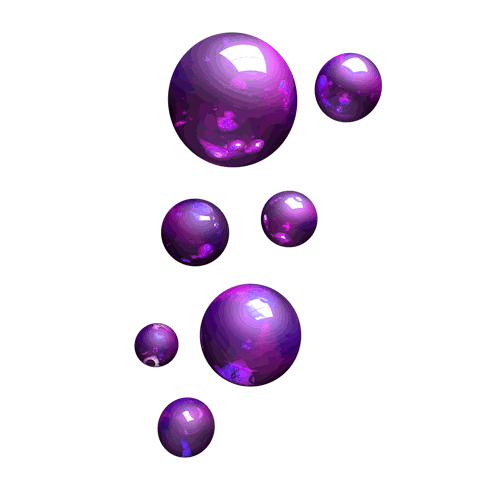 purple bubbles.gif