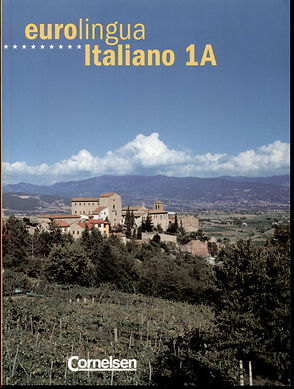 eurolinguaitaliano1aXsito.jpg
