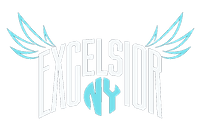 navy excelsior temp logo_edited.png