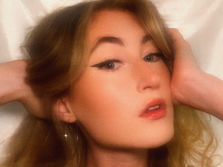 How to Stop Overthinking and Start Releasing Music: Madeleine’s One-Song-a-Month Approach