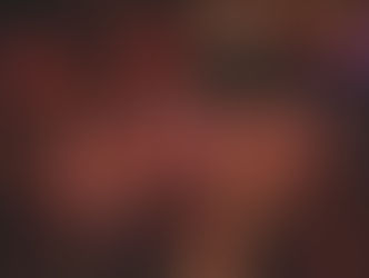 Squeeze Announce Bournemouth Date on 2026 UK Tour