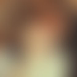 Tathan Continues 2026 EP Rollout With New Single All The Time on Dorset’s Burton Chapel Records