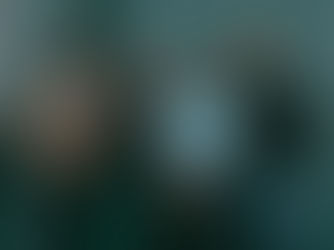 Adult Leisure Bring Debut Album Tour to Bournemouth’s Bear Cave This November