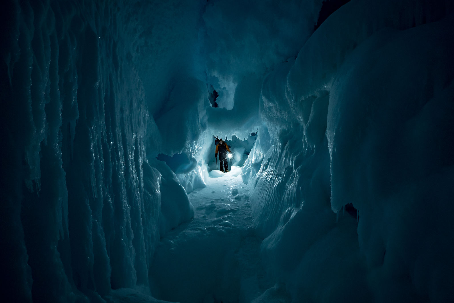 Antz Ice Caves.jpg