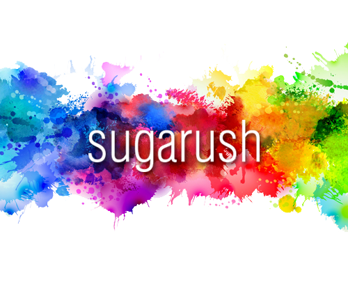 Sugarush