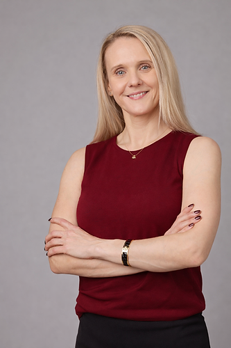 ChatGPT Image Mar 9, 2026, 01_03_49 PM.png