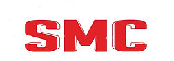 SMC LOGO