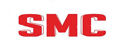 Single Millionaire's Club Logo