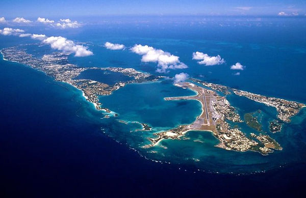 bermuda 0001.jpg