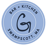 G's restaurant Logo.png