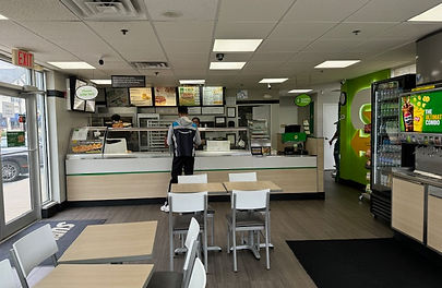 subway-1 for sale 6-24-25.JPG