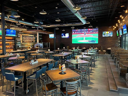 all american pub 2.jpg