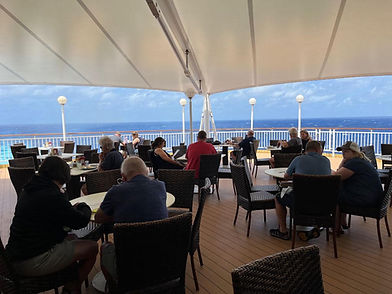 bermuda 5.jpg