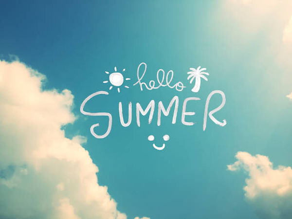 hello summer.jpg