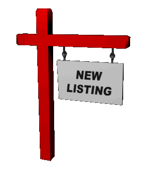 new_listing_real_estate_sign_swing_hg_clr.gif