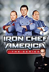 iron chef.jpg