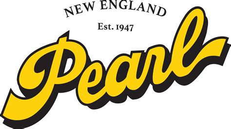 pearl logo 1.jpg