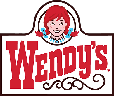 Wendys-Logo.png