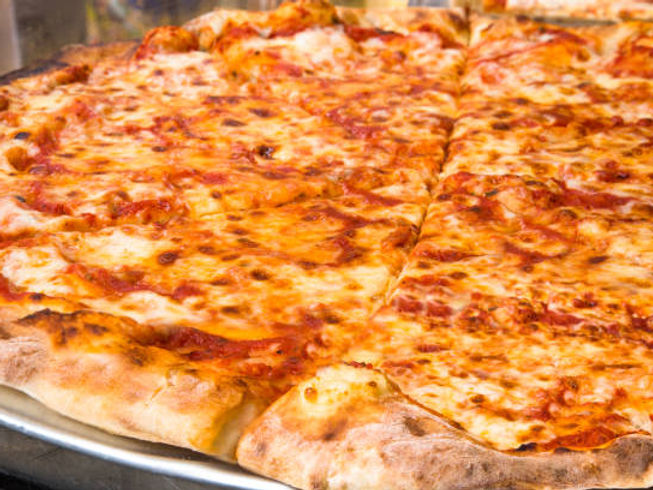 NY style Pizza.jpg