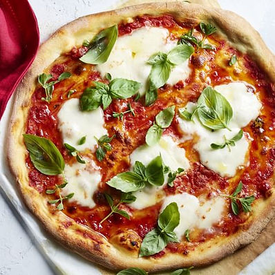 ITALIAN PIZZA.jpg