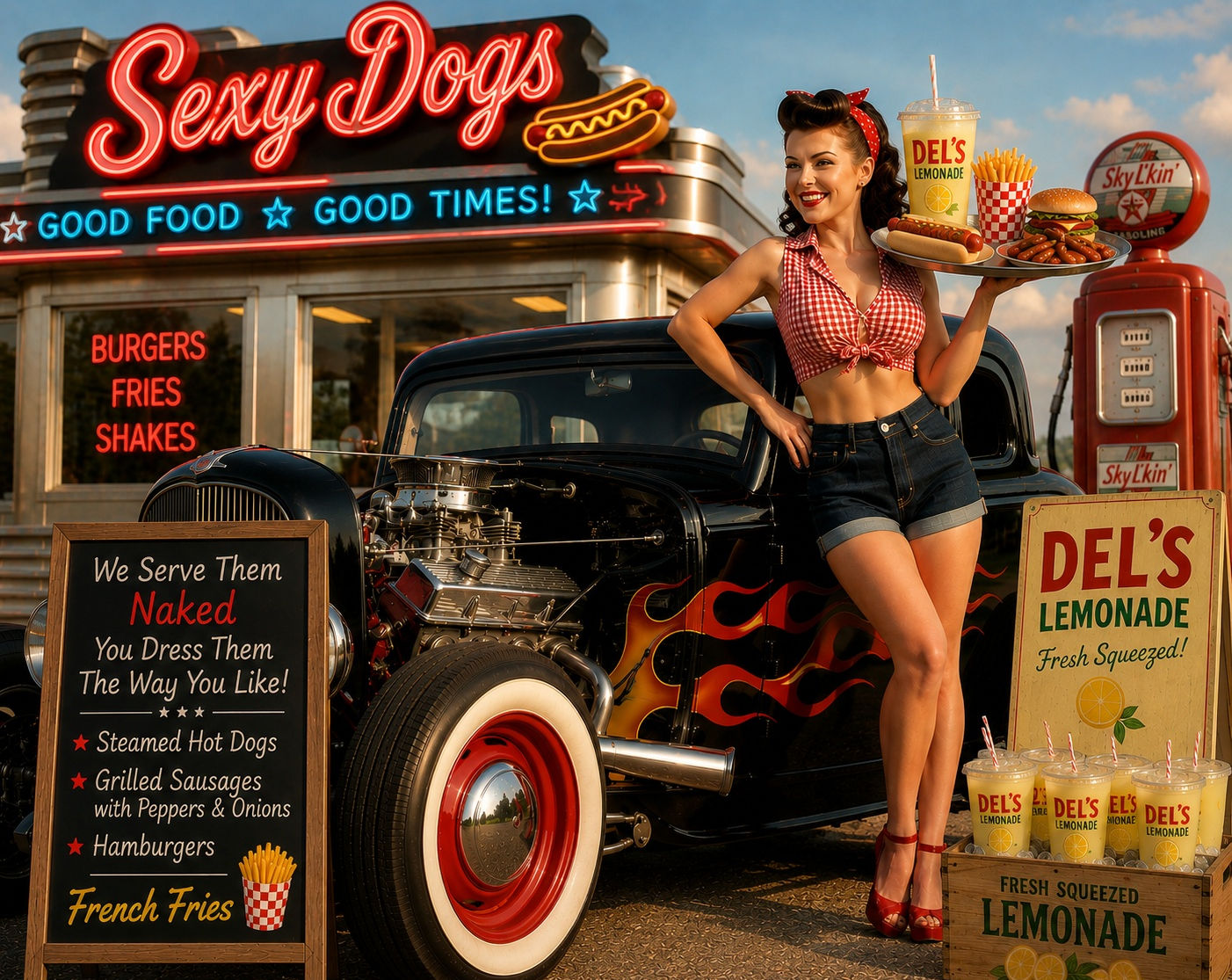 Sexy_Dogs_Flyer -1.jpg