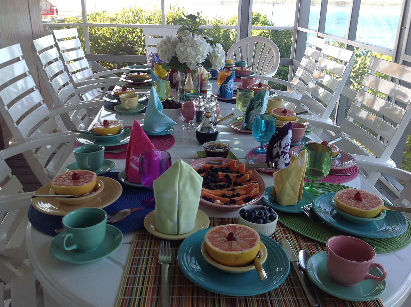 table setting 3.JPG