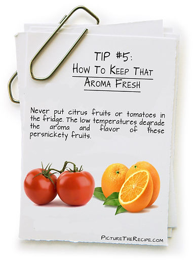 tip 5.jpg