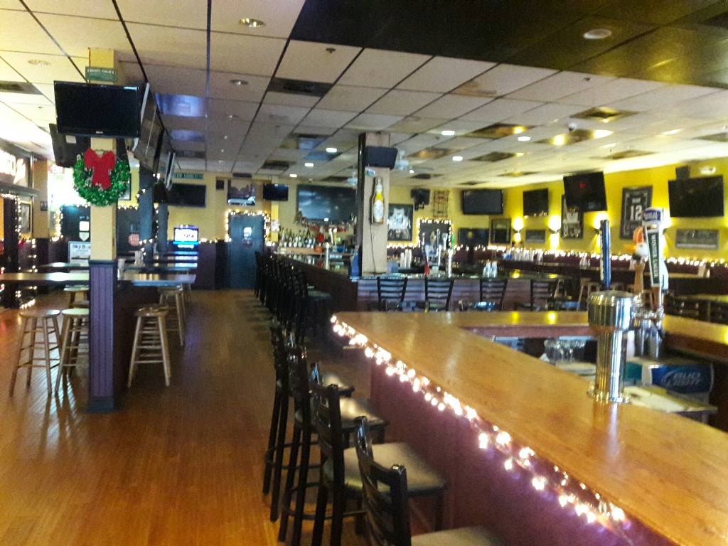 Restaurants For Sale New England Restaurant Brokers