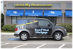 ISoldMyHouse.com my company