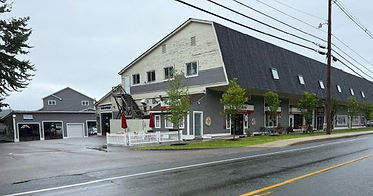 image001.jpg