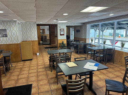 dining room amesbury.JPG