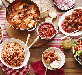 authentic Italian.jpeg