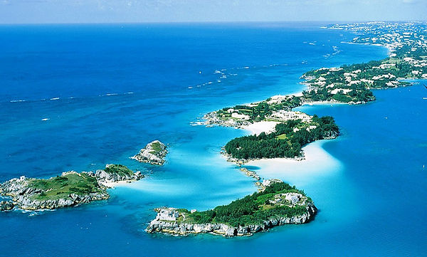 bermuda 3.jpg
