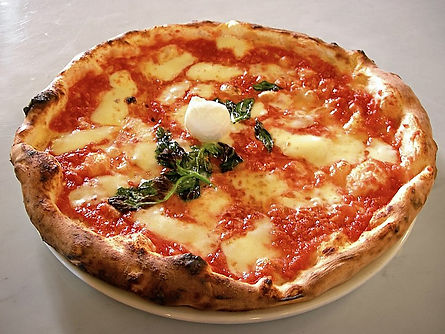 neoplitan pizza.jpg